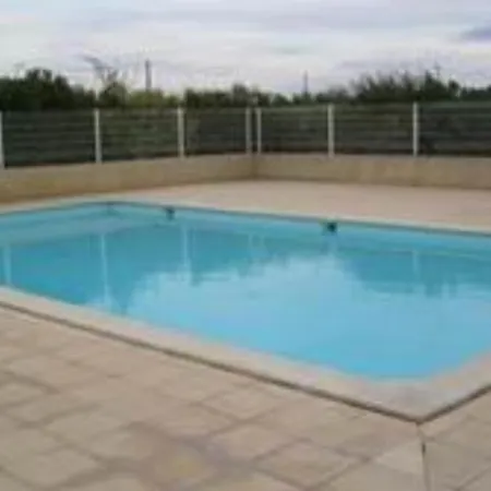 Maison Totalement Renovee A - 6 Couchages - Pres De L'etant De Thau Casa de Férias *