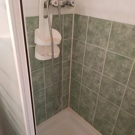 Casa de Férias Maison Totalement Renovee A - 6 Couchages - Pres De L'etant De Thau Marseillan (Herault)