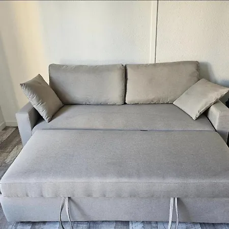 Maison Totalement Renovée à - 6 Couchages - Près De L'étant De Thau