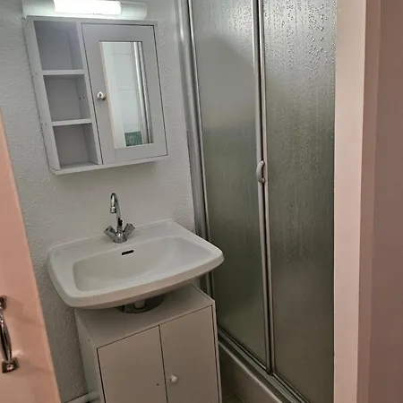 Maison Totalement Renovee A - 6 Couchages - Pres De L'etant De Thau Marseillan (Herault)