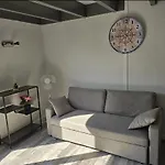 Maison Totalement Renovee A - 6 Couchages - Pres De L'etant De Thau 펜션 마르세이앙