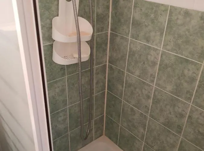 Prázdninový dům Maison Totalement Renovee A - 6 Couchages - Pres De L'etant De Thau Marseillan (Herault)