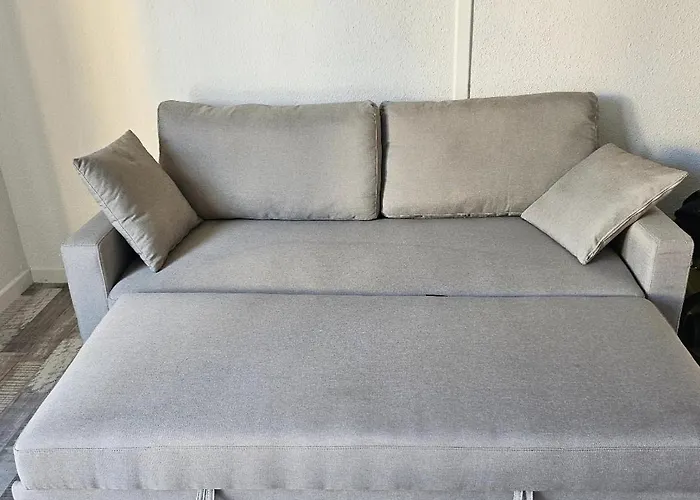 Maison Totalement Renovee A - 6 Couchages - Pres De L'etant De Thau