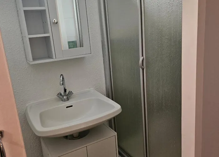 Maison Totalement Renovee A - 6 Couchages - Pres De L'etant De Thau Marseillan (Herault)